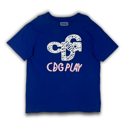 Comme des Garçons T-Shirt (L)
