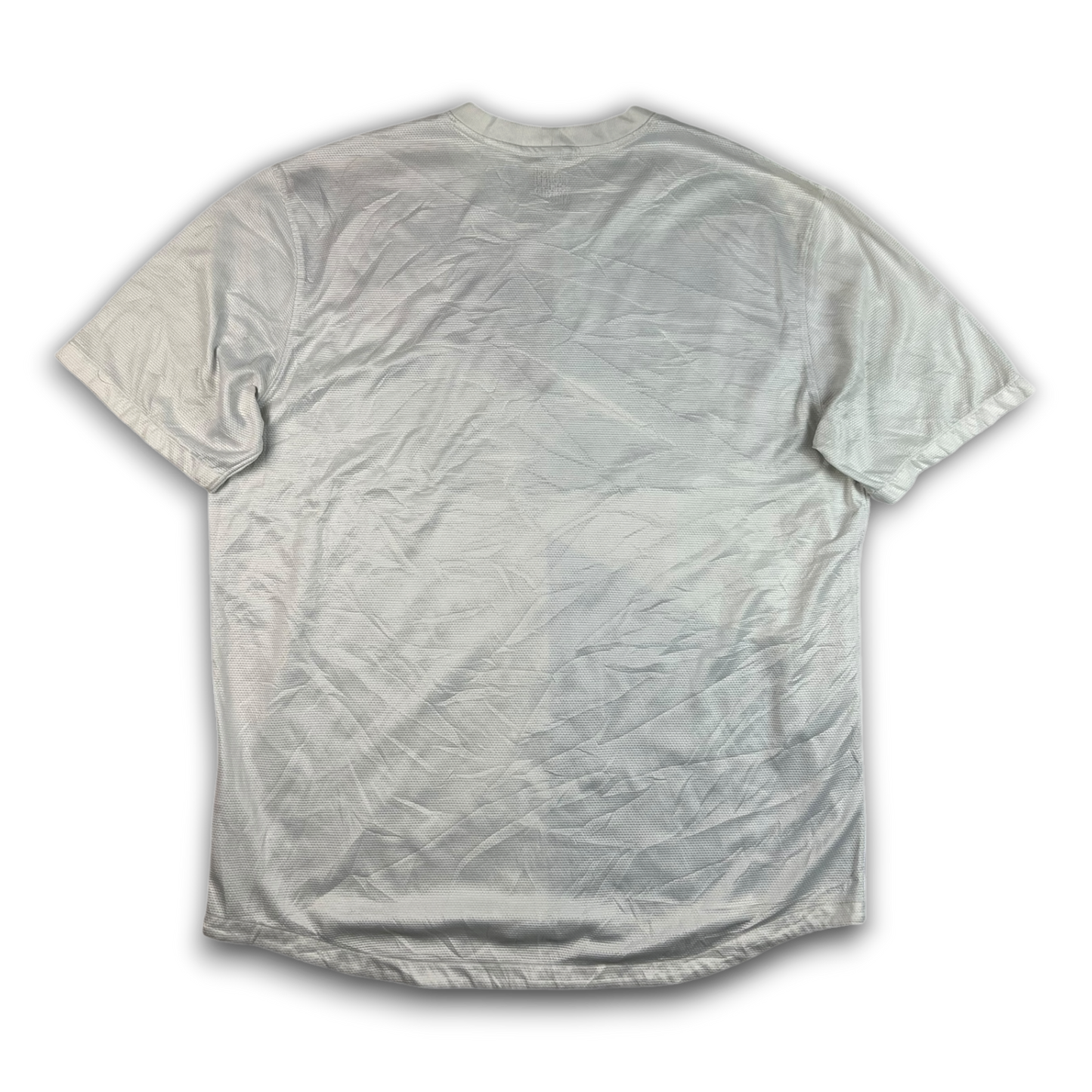 Nike Nederlands Jersey (L)