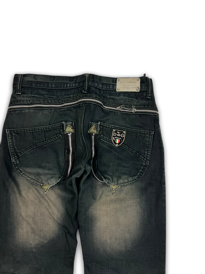 Dolce & Gabbana Jeans (32)