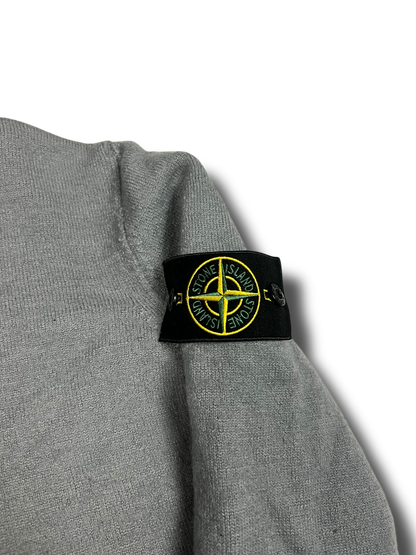 Stone Island Sweater (XS)