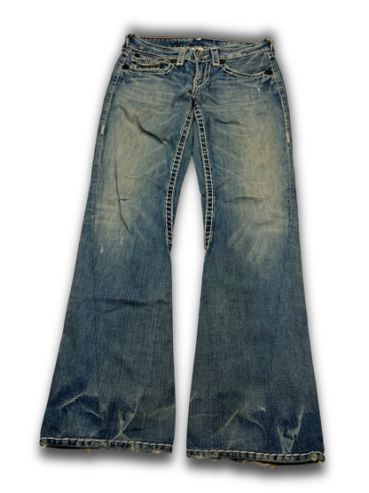 True Religion Jeans (30)