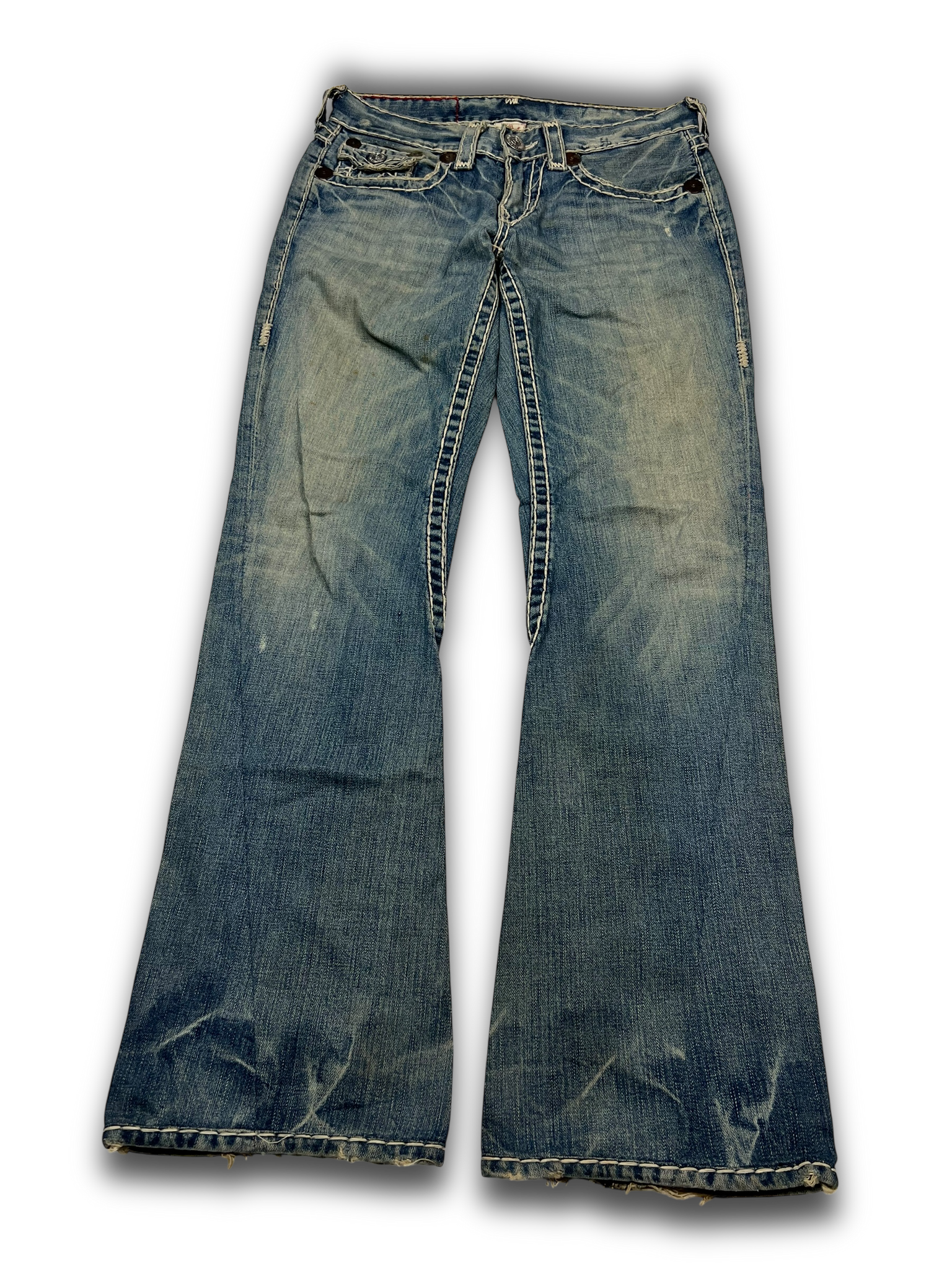 True Religion Jeans (30)