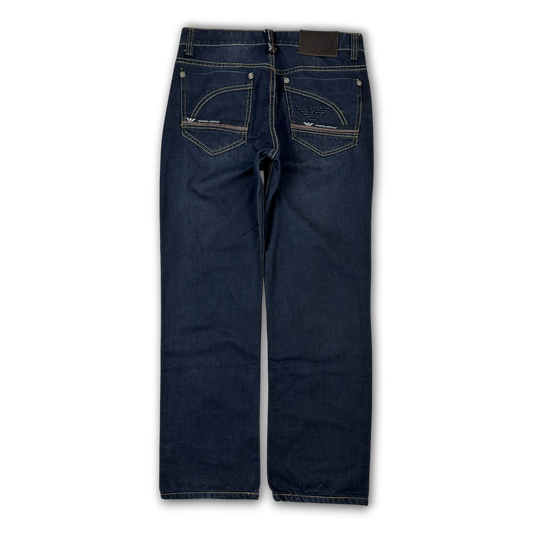 Armani Jeans (32)