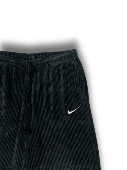 Nike Sweatpants (M)