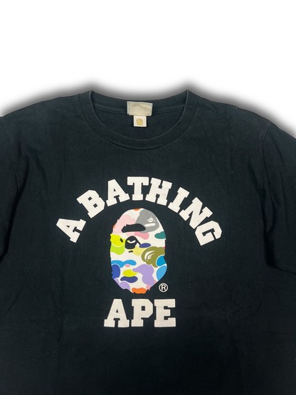 A Bathing Ape T-Shirt (M)