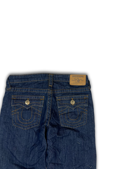 True Religion Jeans (14)