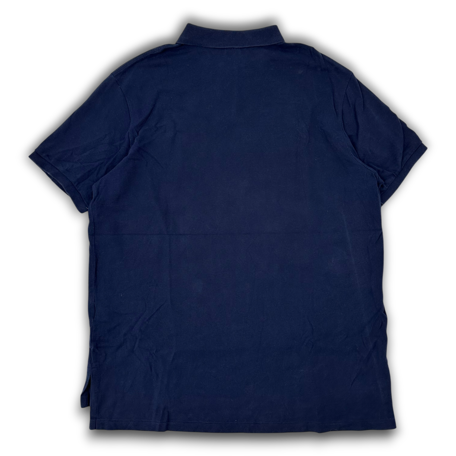 Polo Ralph Lauren Polo (XXL)