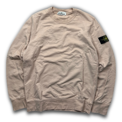 Stone Island Sweater (L)