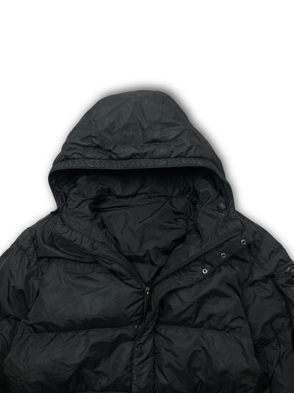 Prada Puffer Jacket (XL)