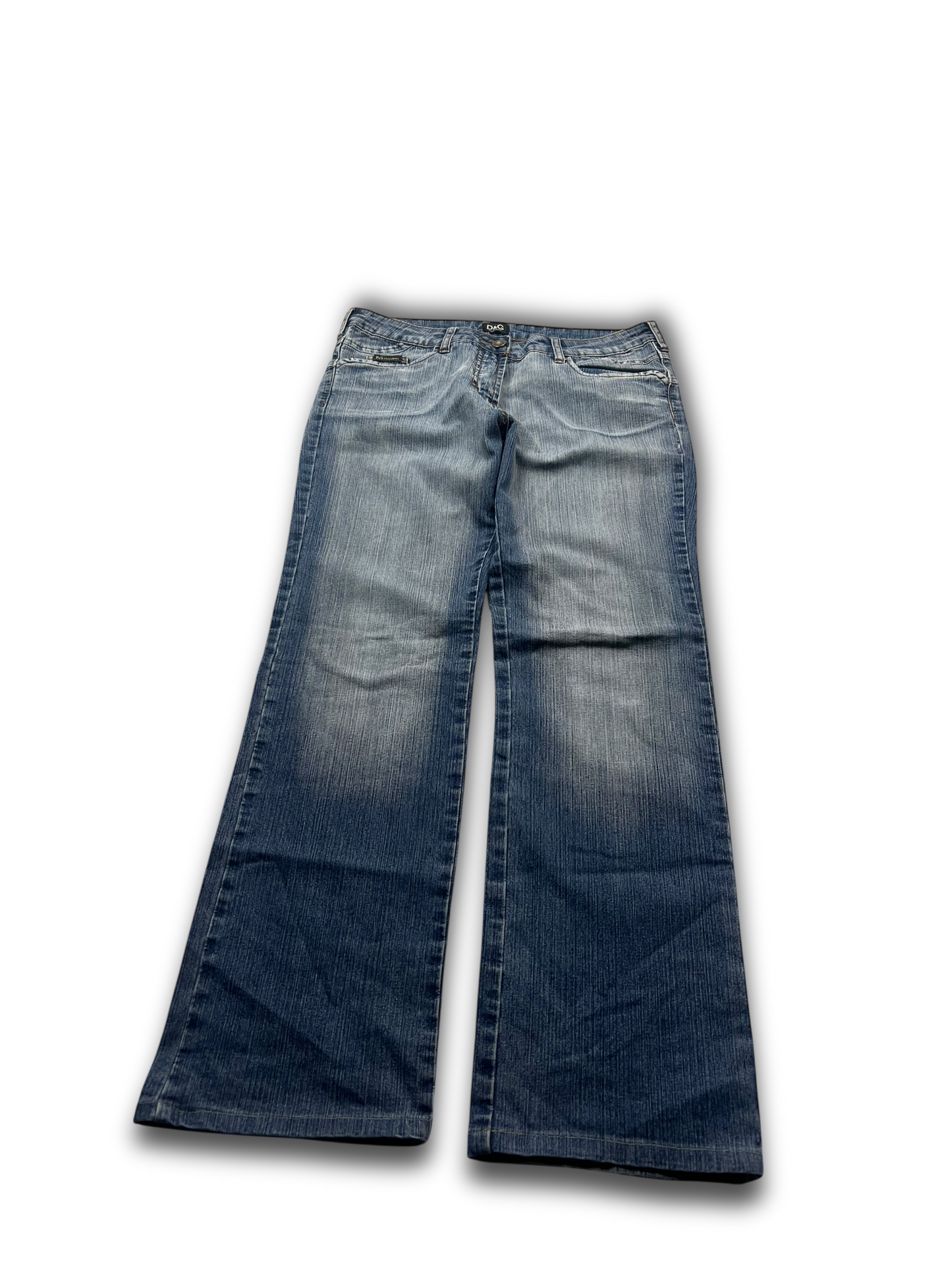 Dolce & Gabbana Jeans (29)