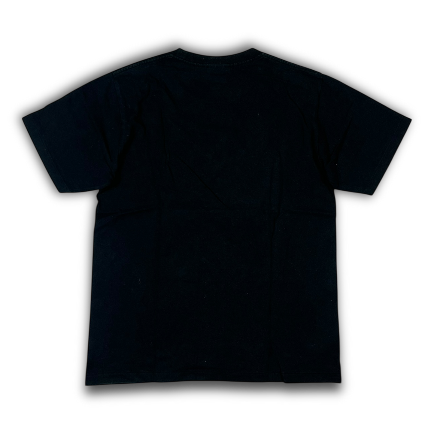 A Bathing Ape T-Shirt (S)