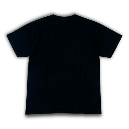 A Bathing Ape T-Shirt (S)