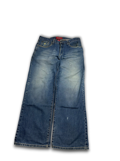 Rocawear Jeans (38)