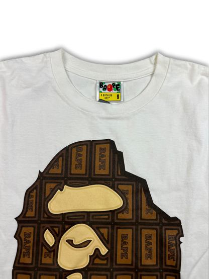 A Bathing Ape T-Shirt (S)