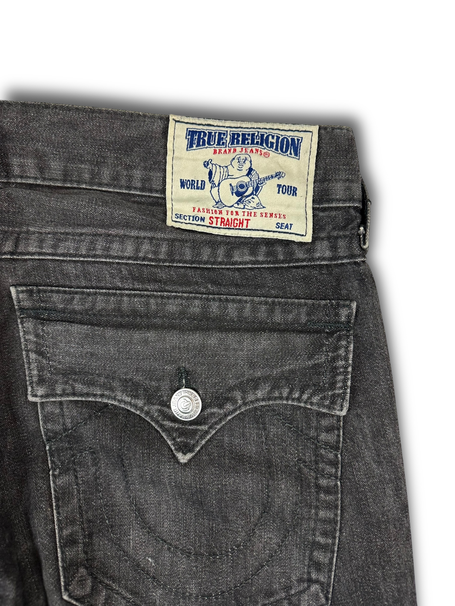 True Religion Jeans (36)