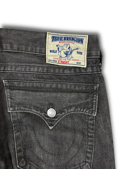 True Religion Jeans (36)