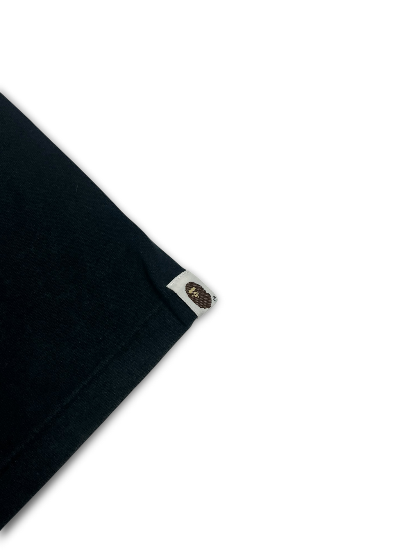 A Bathing Ape T-Shirt (L)