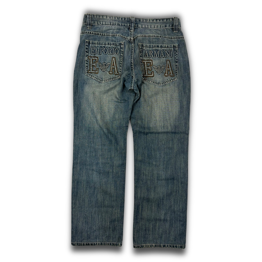 Armani Jeans (36)