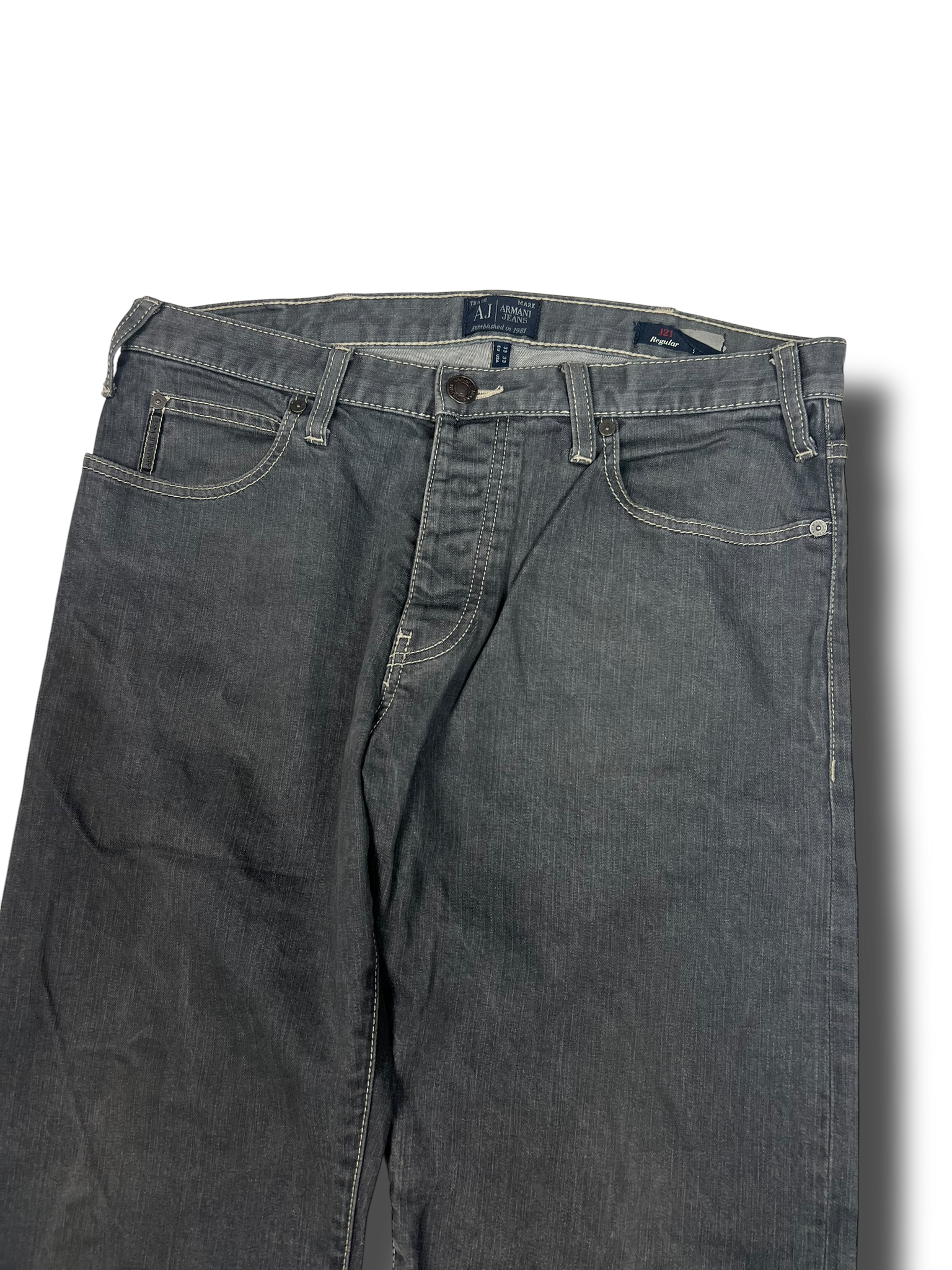 Armani Jeans (33)