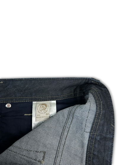 Diesel Jeans (32)