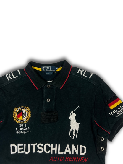 Polo Ralph Lauren Polo (M)