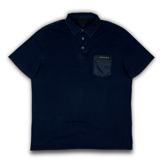Prada Polo (M)