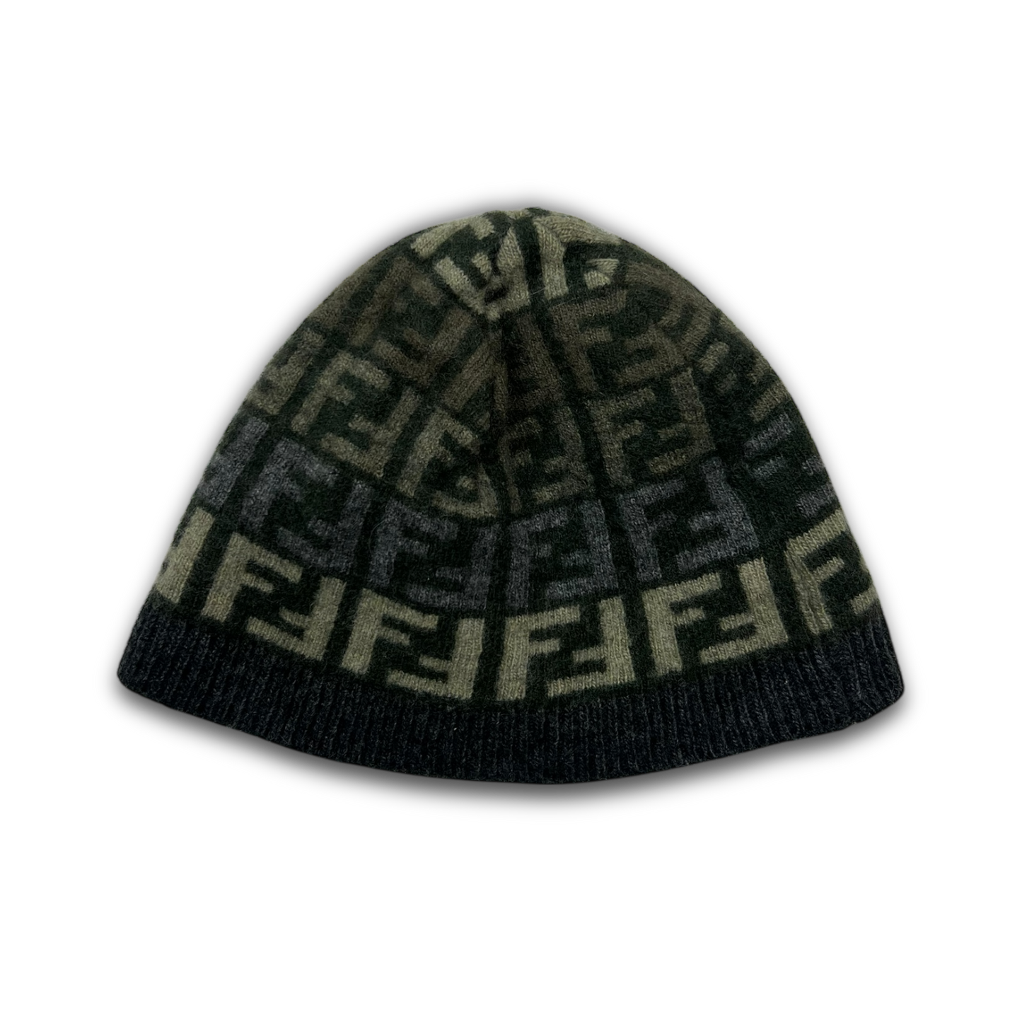 Fendi Beanie