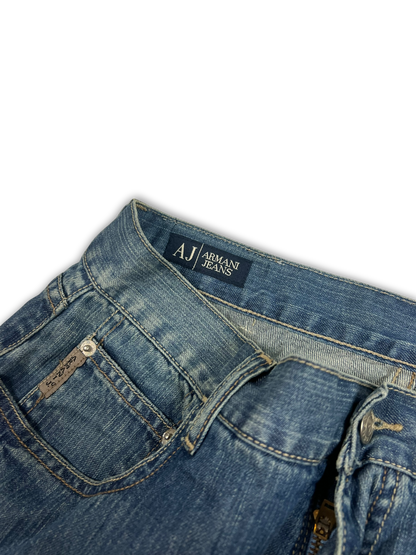 Armani Jeans (36)