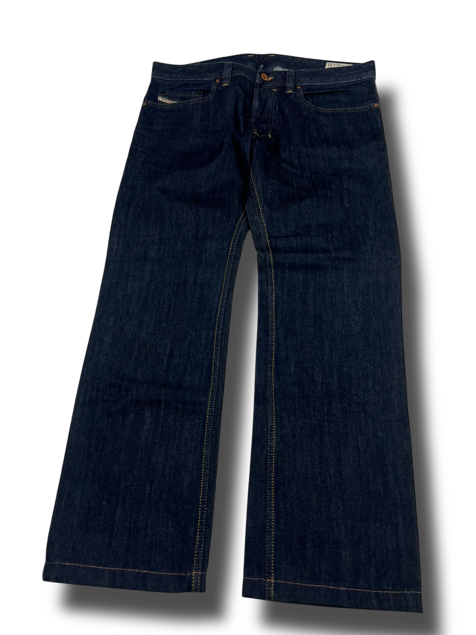 Diesel Jeans (32)
