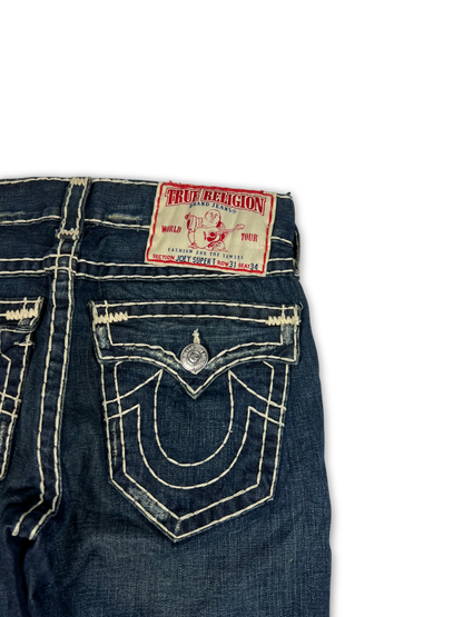 True Religion Jeans (31)