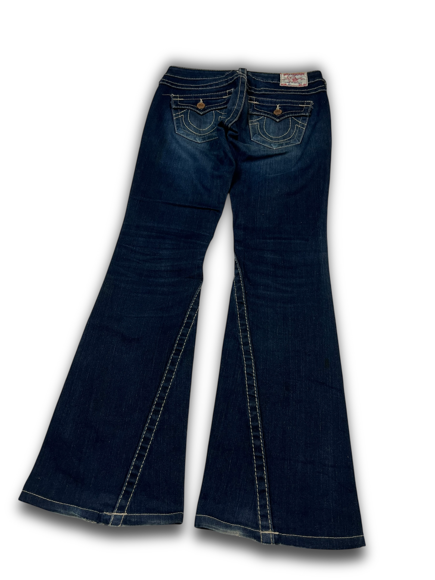 True Religion Jeans (28)