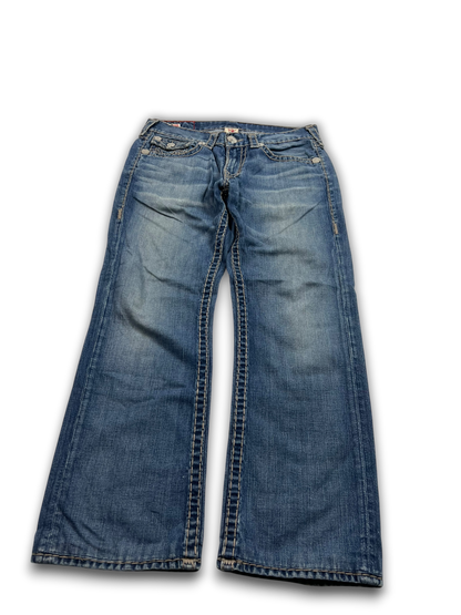 True Religion Jeans (34)