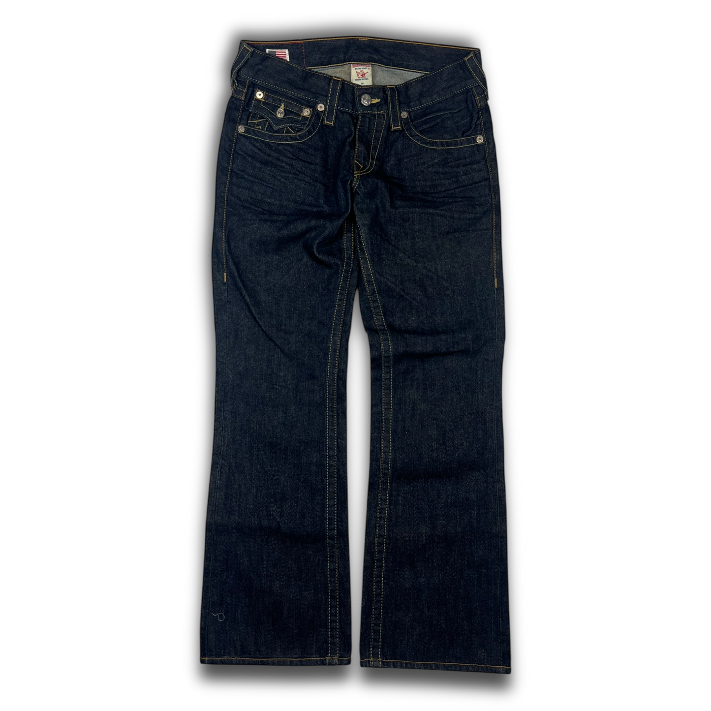True Religion Jeans (30)