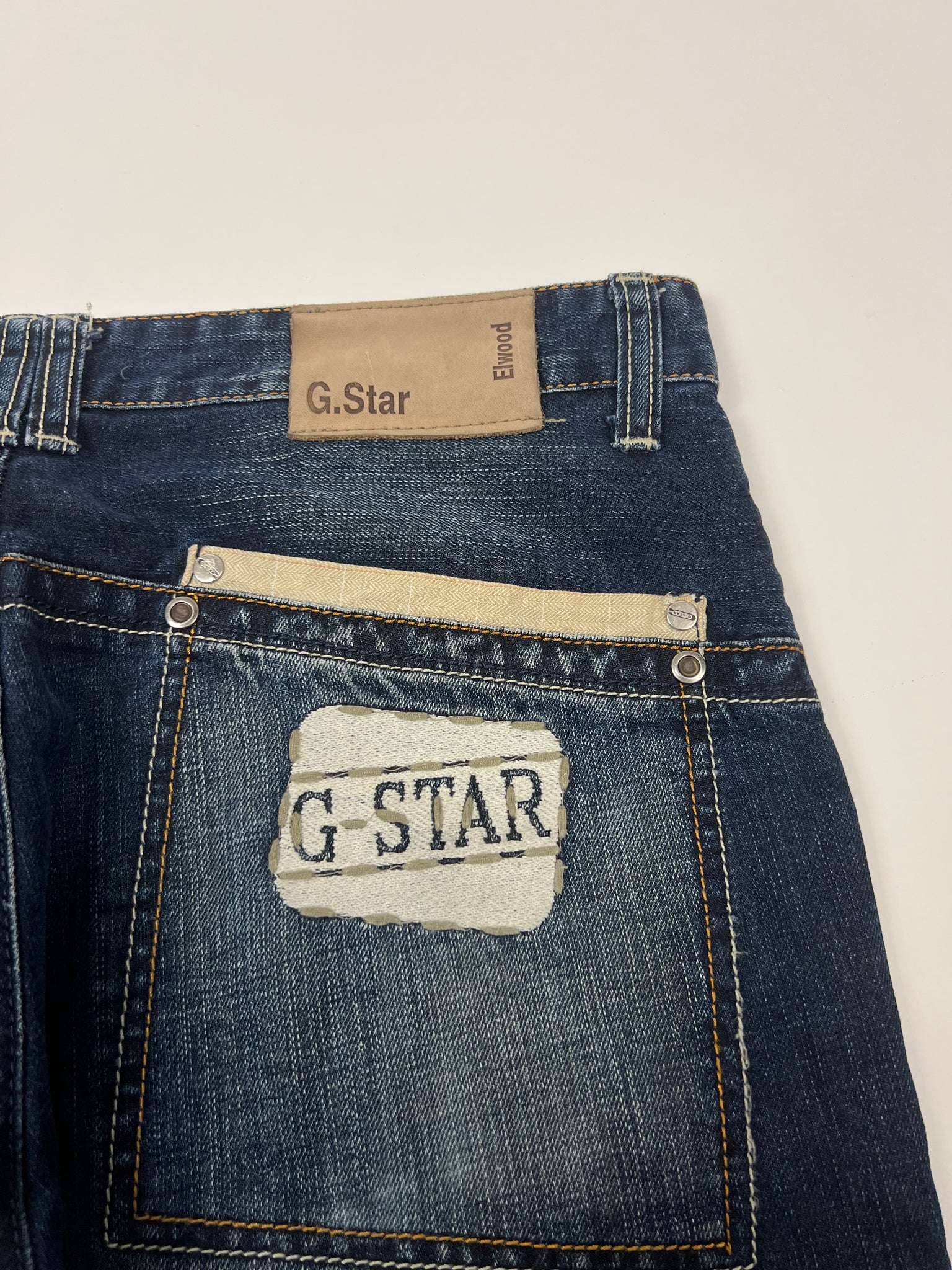 G-Star Jeans (33)