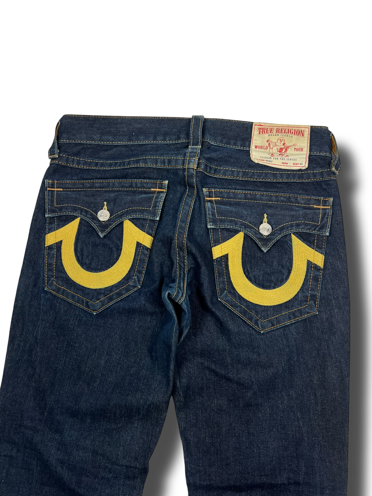 True Religion Jeans (32)