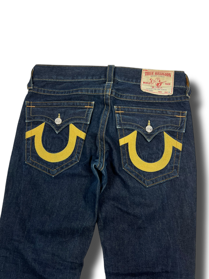 True Religion Jeans (32)
