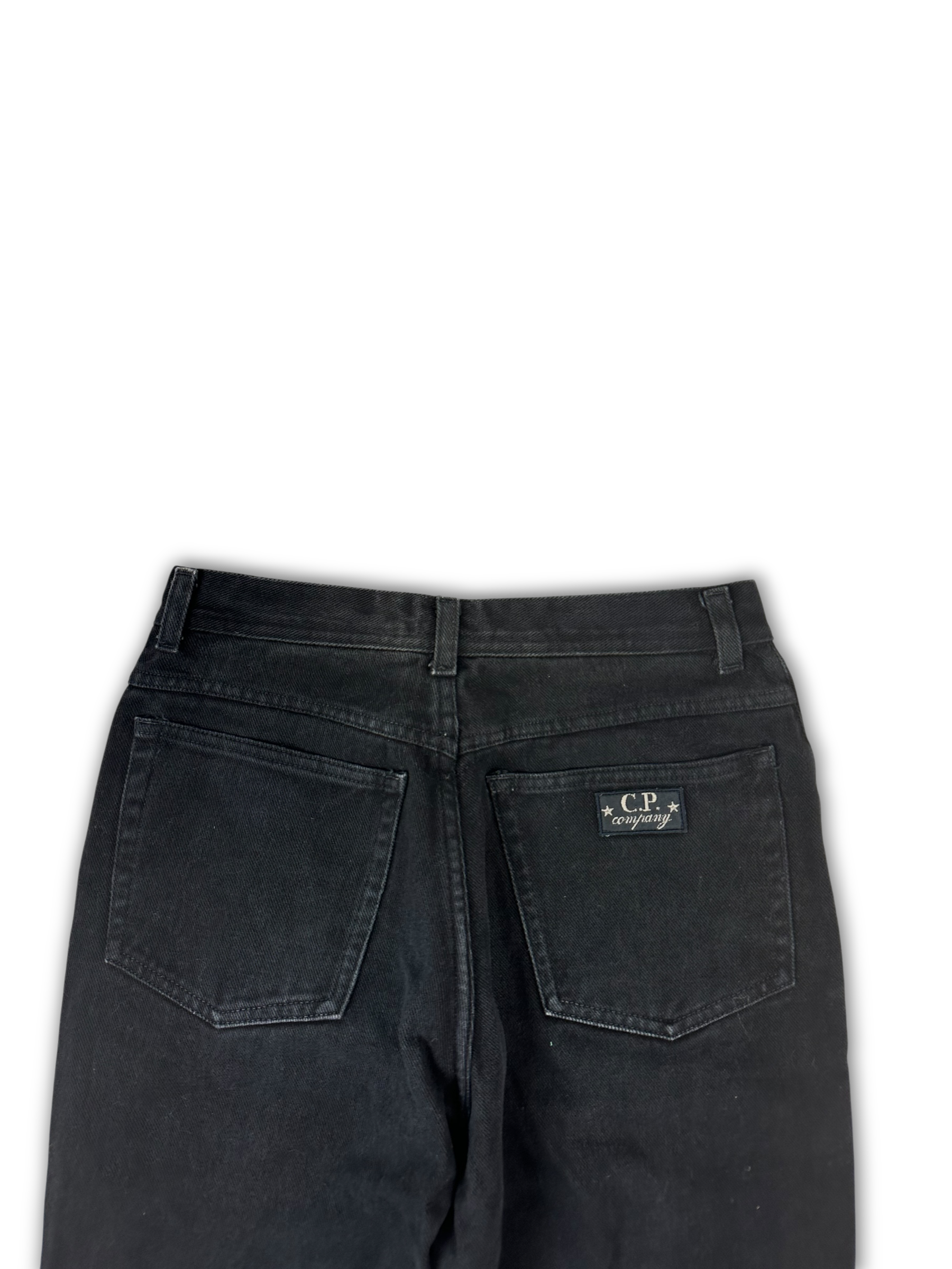 C.P Company Jeans (28)