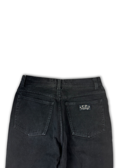 C.P Company Jeans (28)