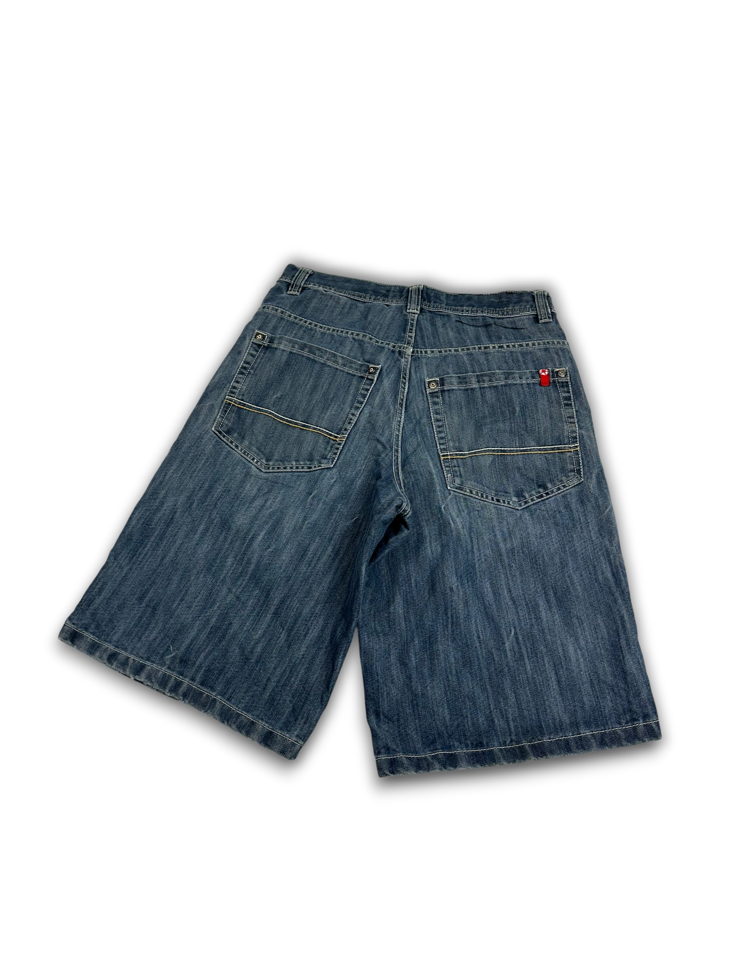 Southpole Jorts (32)