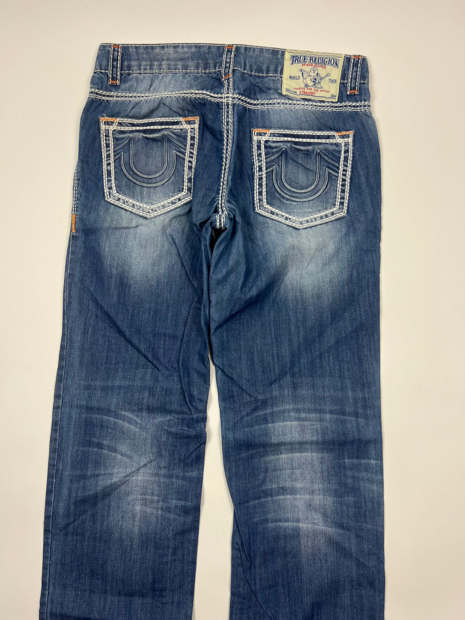 True Religion Jeans (34)