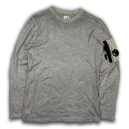 C.P. Company Longsleeve (S)