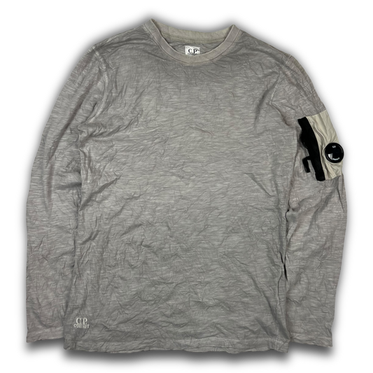 C.P. Company Longsleeve (S)
