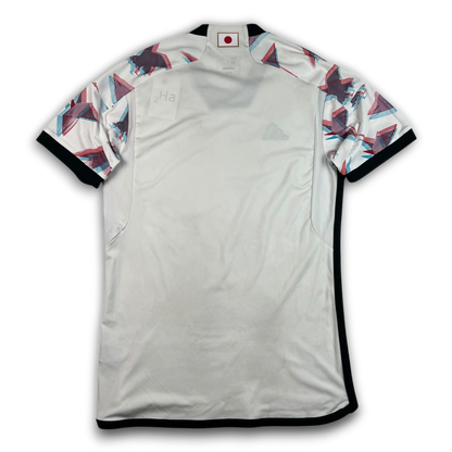 Adidas Japan Jersey (M)