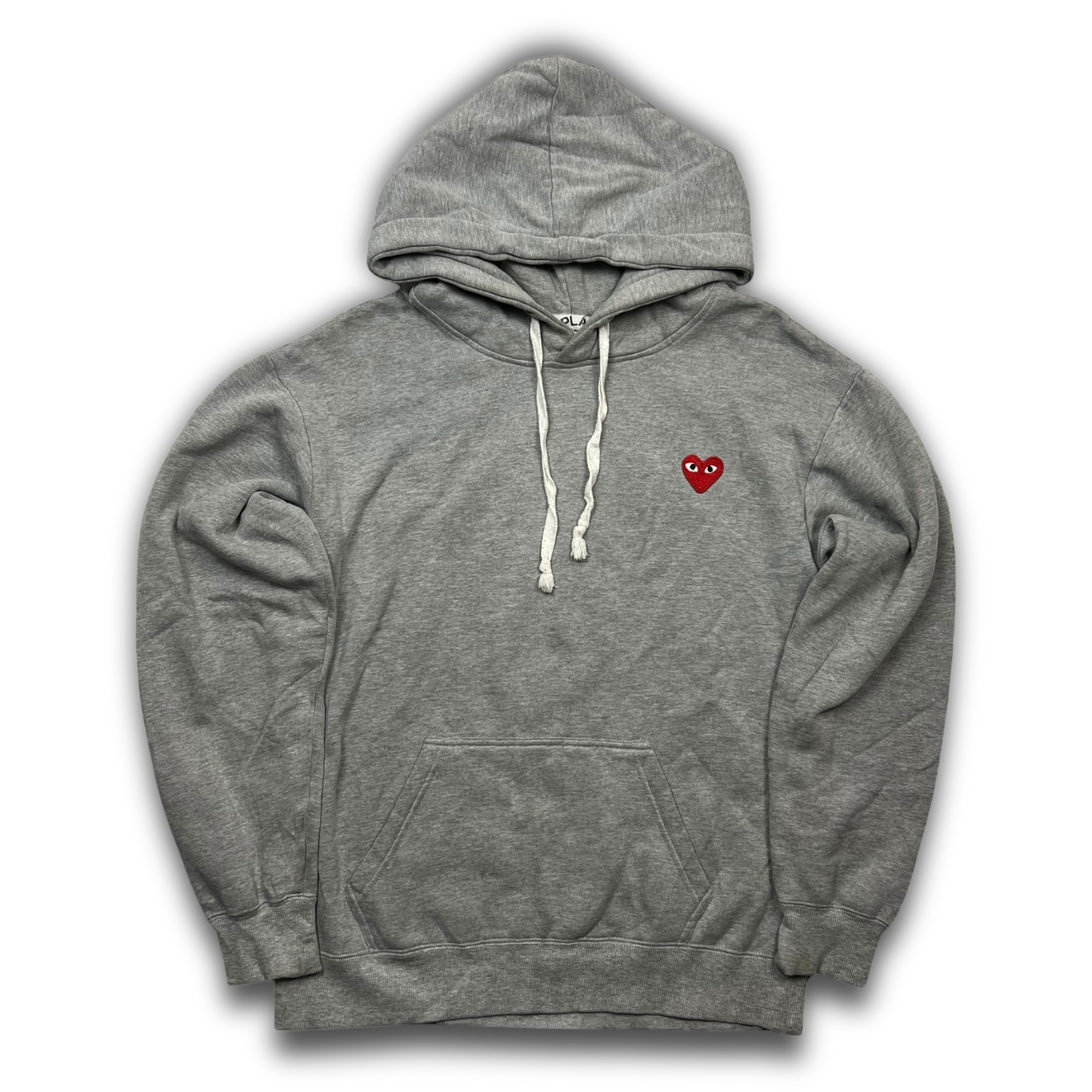 Comme des Garçons Hoodie (M)