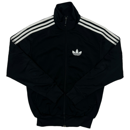 Adidas Track Jacket (XS)