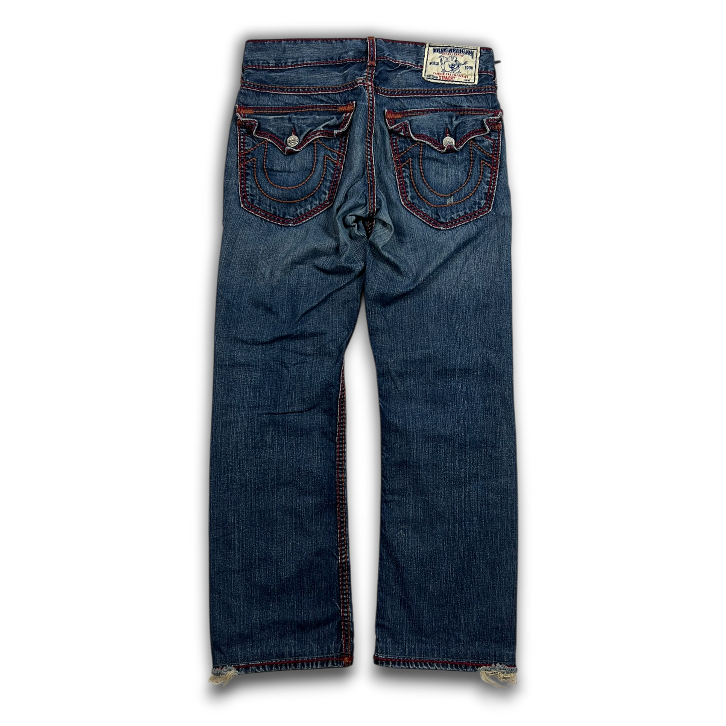 True Religion Jeans (30)