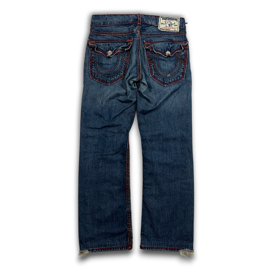 True Religion Jeans (30)