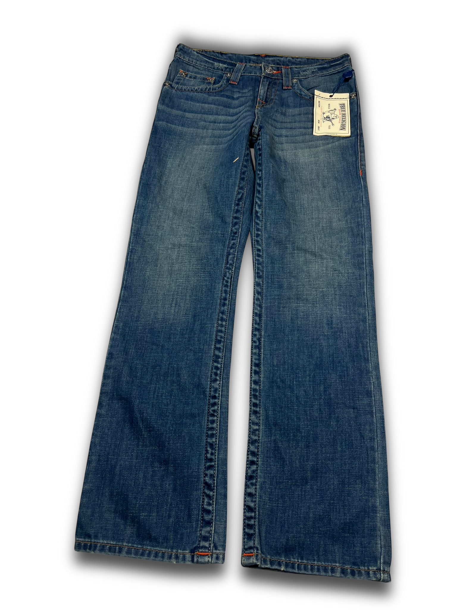 True Religion Jeans (28)