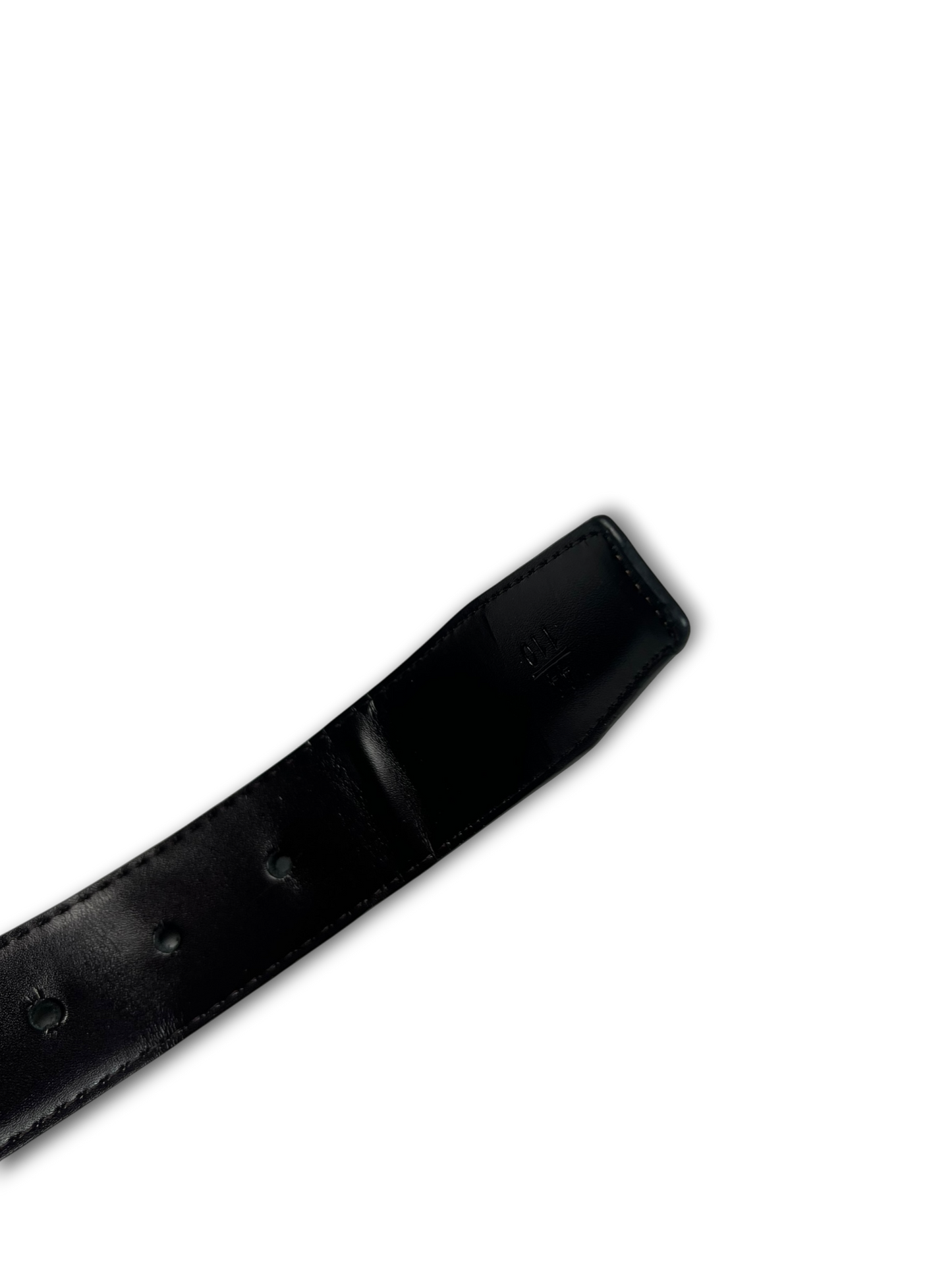 Ferragamo Belt (100cm)