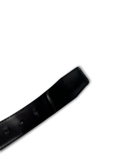 Ferragamo Belt (100cm)